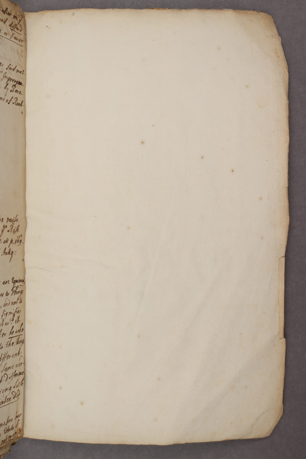 58 recto
